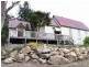 52 Main Street, Derby TAS 7264
