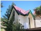 52 Main Street, Derby TAS 7264