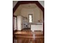 52 Main Street, Derby TAS 7264
