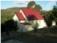 52 Main Street, Derby TAS 7264
