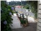 52 Main Street, Derby TAS 7264
