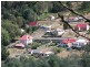 52 Main Street, Derby TAS 7264