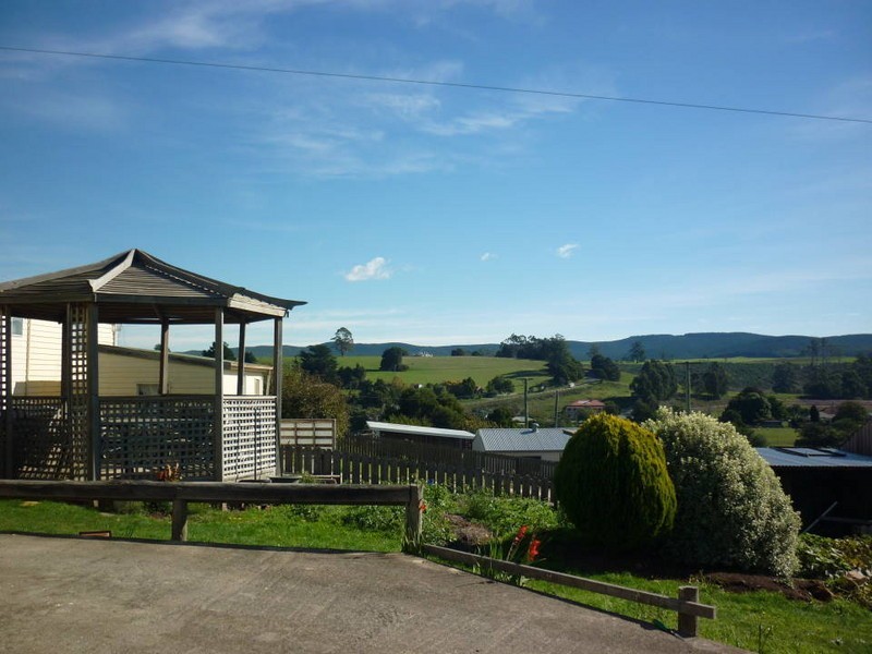 23 Scott Street, Branxholm TAS 7261