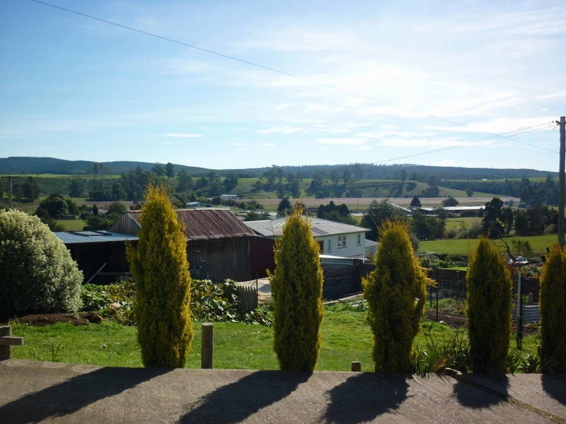 23 Scott Street, Branxholm TAS 7261