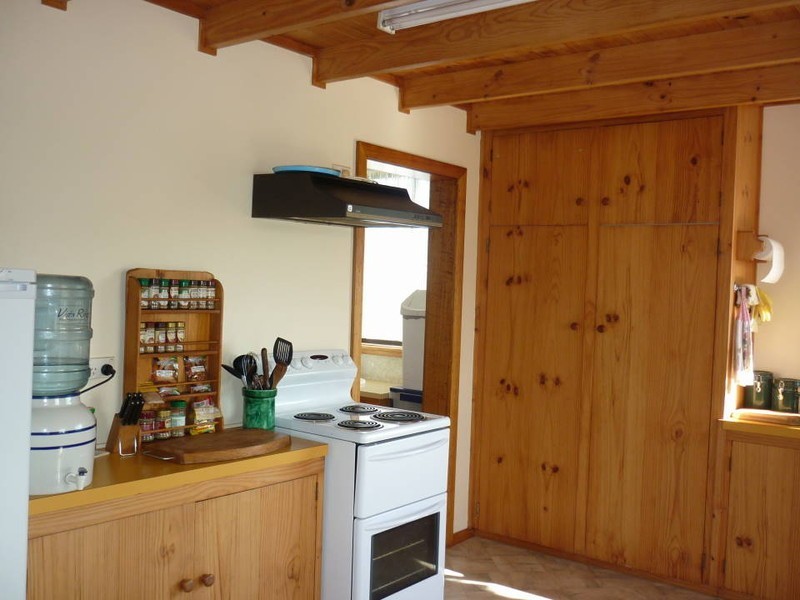 23 Scott Street, Branxholm TAS 7261