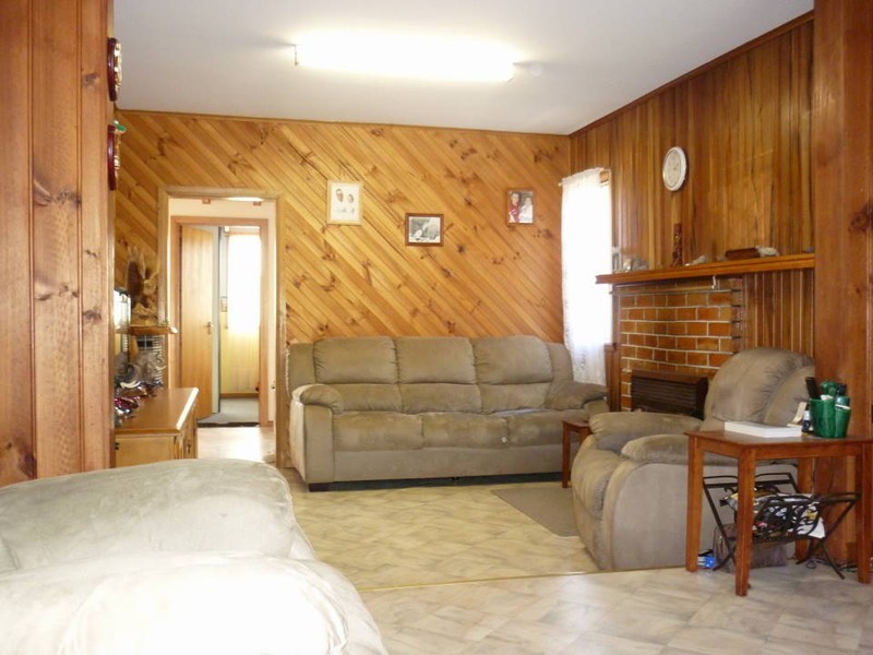 23 Scott Street, Branxholm TAS 7261