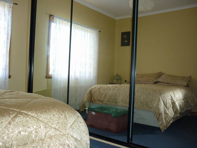 23 Scott Street, Branxholm TAS 7261