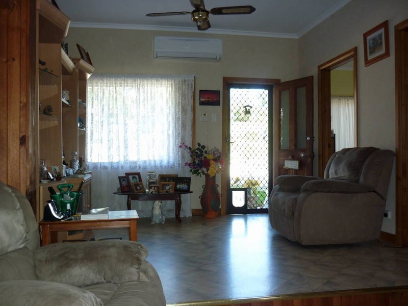 23 Scott Street, Branxholm TAS 7261