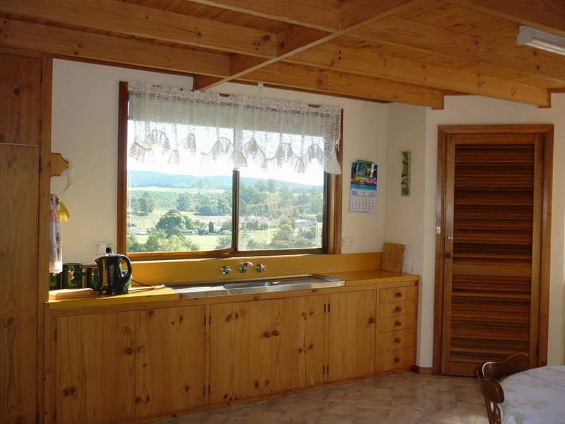 23 Scott Street, Branxholm TAS 7261