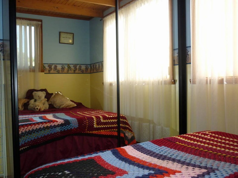 23 Scott Street, Branxholm TAS 7261