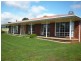 242 East Minstone Road, Scottsdale TAS 7260