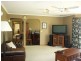 242 East Minstone Road, Scottsdale TAS 7260
