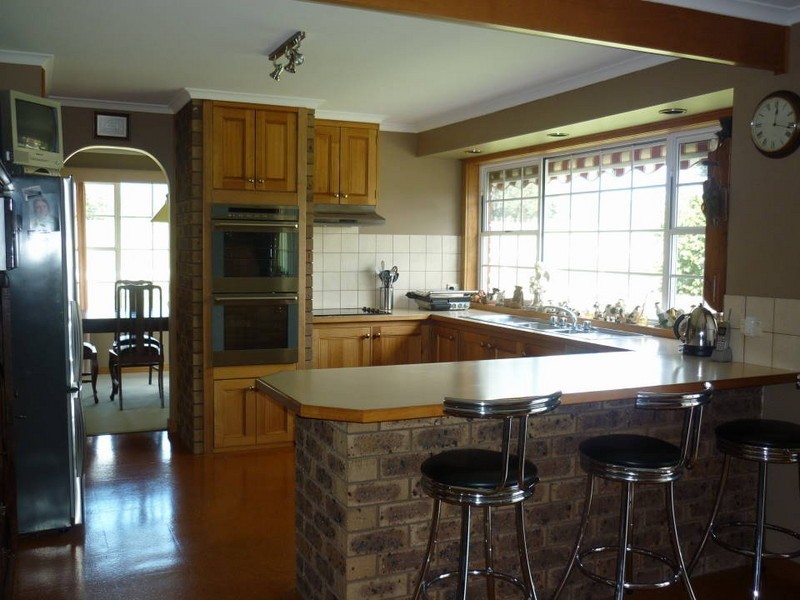 242 East Minstone Road, Scottsdale TAS 7260