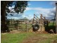 242 East Minstone Road, Scottsdale TAS 7260
