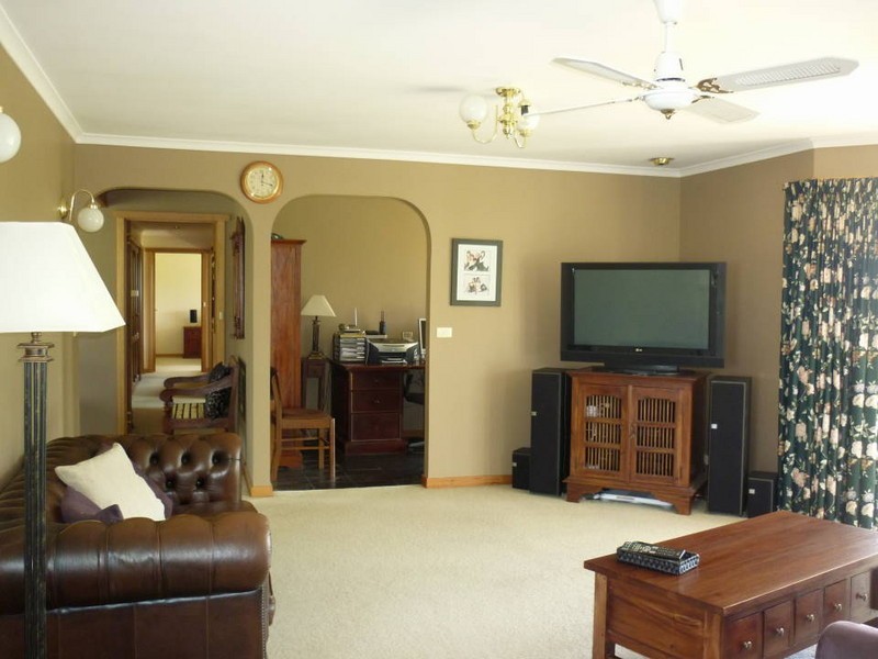 242 East Minstone Road, Scottsdale TAS 7260