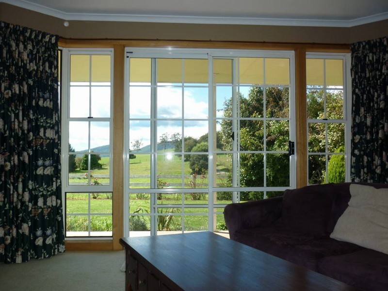 242 East Minstone Road, Scottsdale TAS 7260