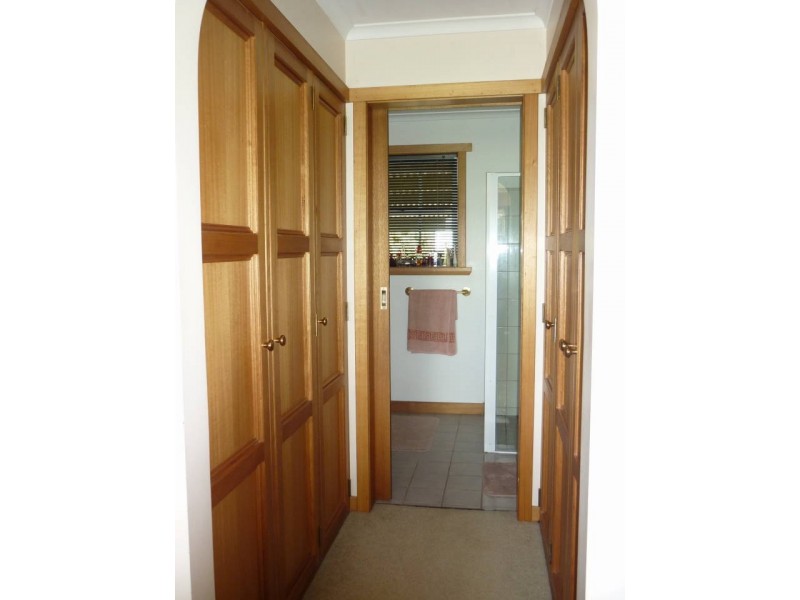 242 East Minstone Road, Scottsdale TAS 7260