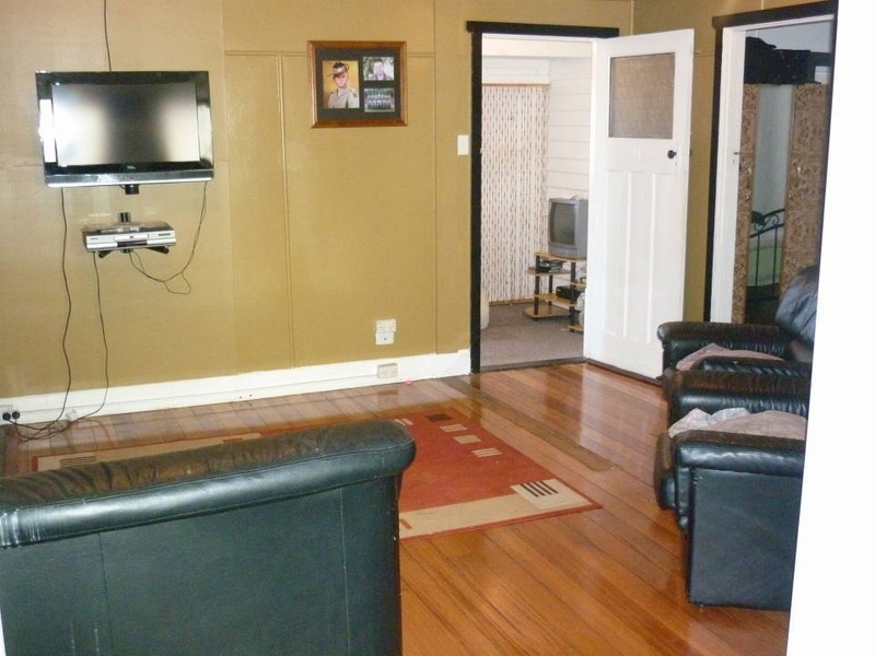 13 Winnaleah Road, Winnaleah TAS 7265