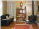 13 Winnaleah Road, Winnaleah TAS 7265