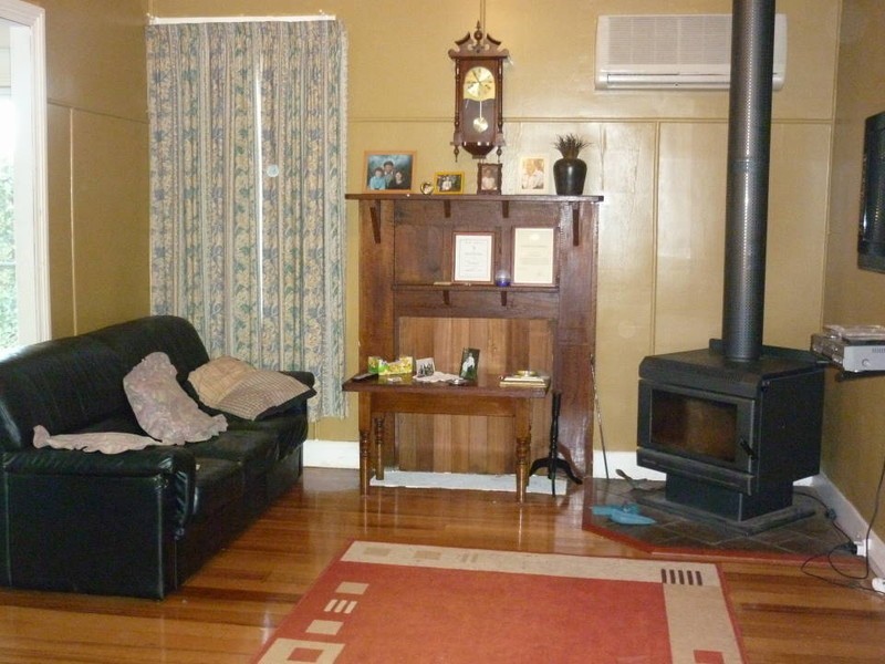 13 Winnaleah Road, Winnaleah TAS 7265