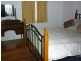 13 Winnaleah Road, Winnaleah TAS 7265