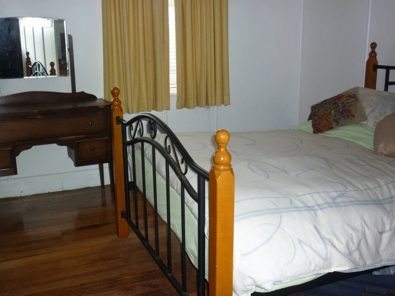 13 Winnaleah Road, Winnaleah TAS 7265