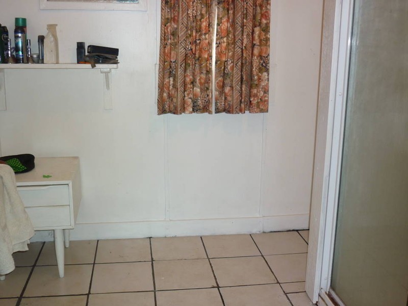 13 Winnaleah Road, Winnaleah TAS 7265
