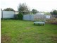 13 Winnaleah Road, Winnaleah TAS 7265