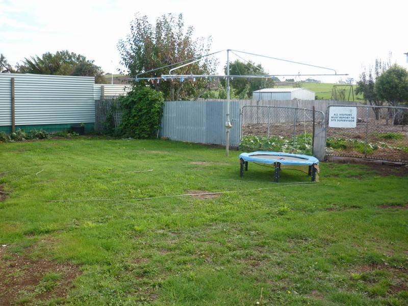 13 Winnaleah Road, Winnaleah TAS 7265