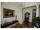 52 King Street, Scottsdale TAS 7260