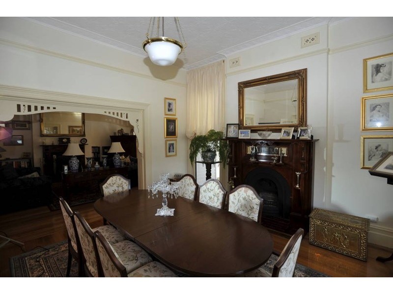 52 King Street, Scottsdale TAS 7260