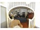 52 King Street, Scottsdale TAS 7260