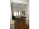 52 King Street, Scottsdale TAS 7260