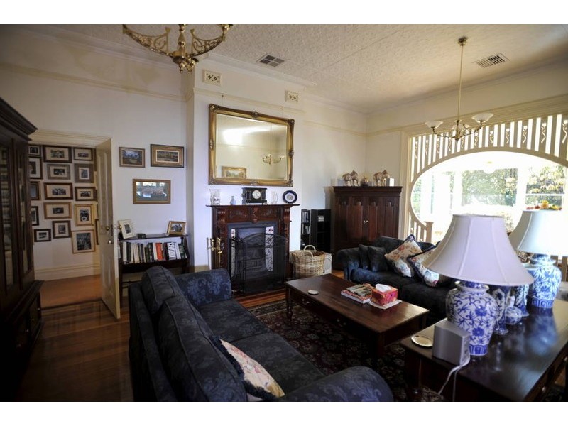 52 King Street, Scottsdale TAS 7260
