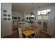 52 King Street, Scottsdale TAS 7260