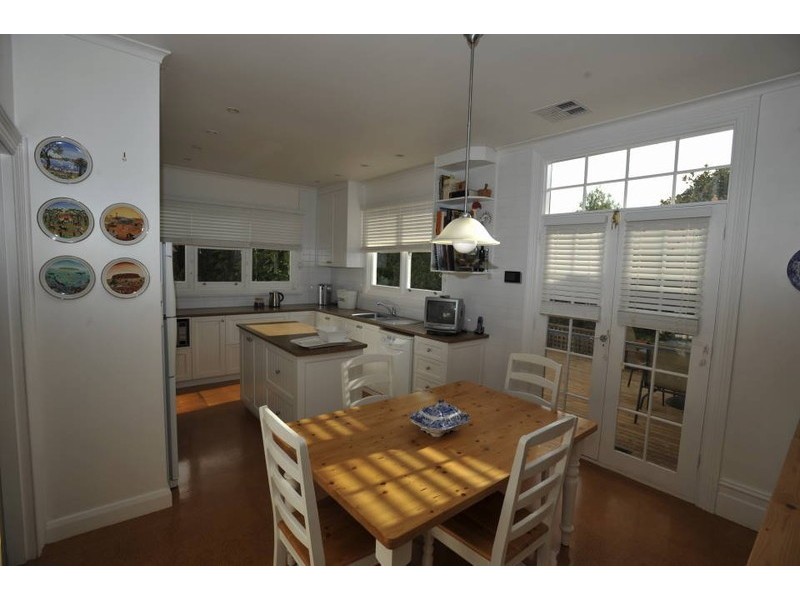 52 King Street, Scottsdale TAS 7260