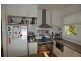 52 King Street, Scottsdale TAS 7260