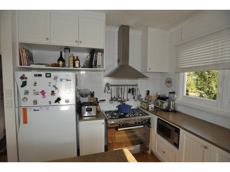 52 King Street, Scottsdale TAS 7260