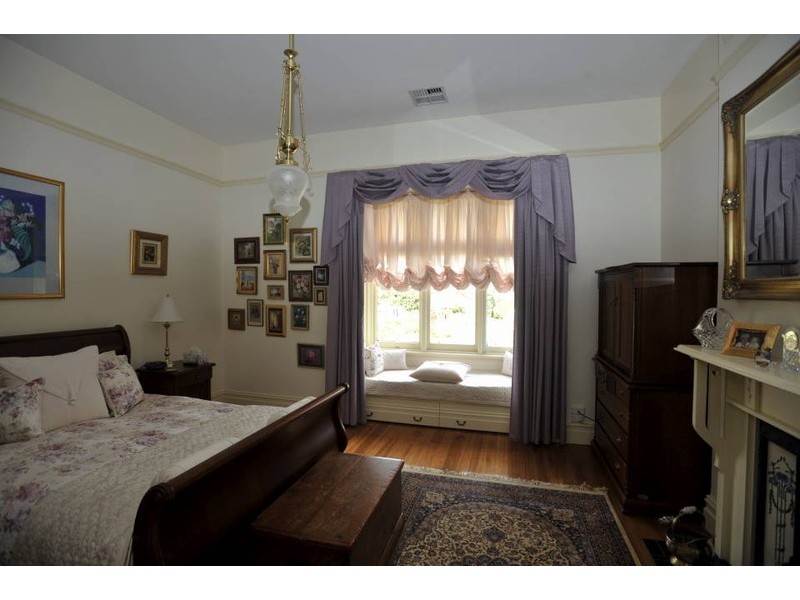 52 King Street, Scottsdale TAS 7260