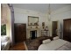 52 King Street, Scottsdale TAS 7260