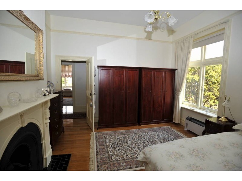 52 King Street, Scottsdale TAS 7260