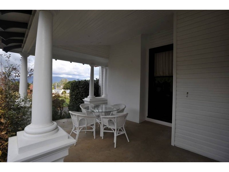 52 King Street, Scottsdale TAS 7260