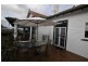 52 King Street, Scottsdale TAS 7260