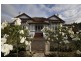 52 King Street, Scottsdale TAS 7260