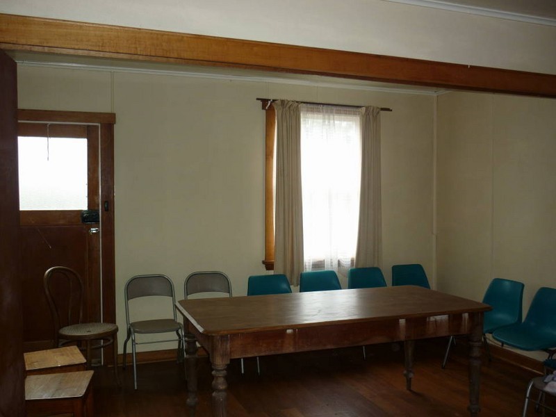 38 Main Street, Legerwood TAS 7263