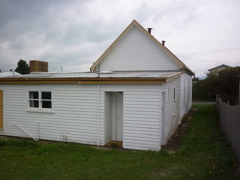 38 Main Street, Legerwood TAS 7263