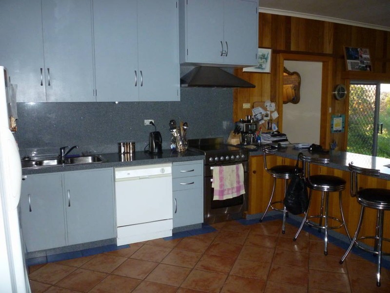 34585 Tasman Highway, Scottsdale TAS 7260