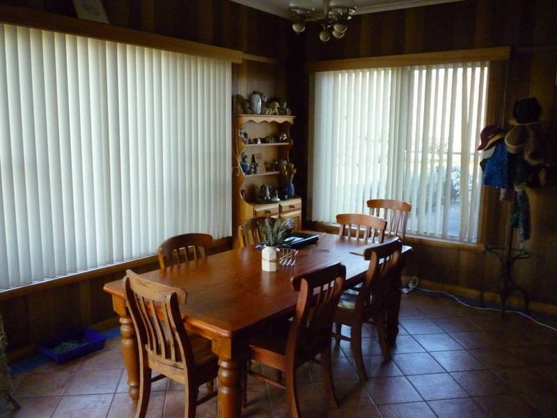 34585 Tasman Highway, Scottsdale TAS 7260