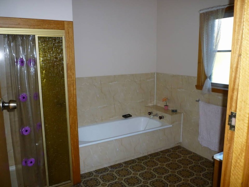 34585 Tasman Highway, Scottsdale TAS 7260