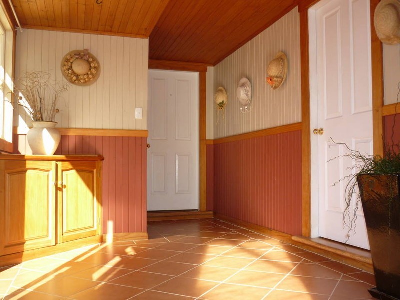 24 Alfred Street, Scottsdale TAS 7260